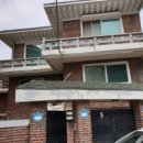 인천병방초 이미지