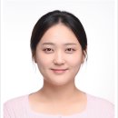 대진출력 - 송파구 | 대진출력