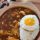 청계산로A 이미지