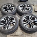 타이어프로 센텀점 이미지