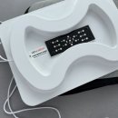 선메딕 | 치핵 수술 후기 3도 경험 썰 (feat. 힐메딕 좌욕기)