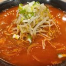 국수나무순천대점 이미지