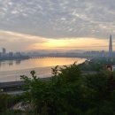 아크로공인중개사사무소 | 삼성아크로 공인중개사 사무소