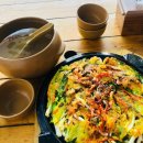 가마솥양푼이밥상 이미지