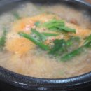 예덕식당 이미지