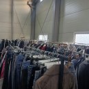 오렌지빈티지 이미지