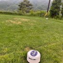 가평일상탈출하우스 | 베뉴지CC 산맥 속 샷 한 방으로 일상 탈출 해보세요