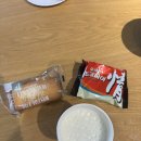 컬리넌 호텔구로 이미지