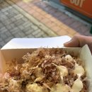 타코야미 | 순천신대지구맛집_타코야미 내돈내산 솔직후기