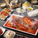 황금코다리 정관점 이미지