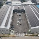 다산태양광발전소 이미지