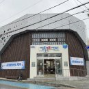 송정생활문화센터 이미지