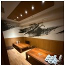 진우리참치 이미지