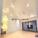 건축사사무소 서건축 | 답답한 아파트를 벗어나 목조주택의 매력 속으로 빠져보실까요?