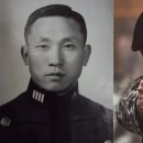 엑스포제일의원 이미지