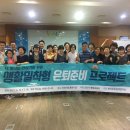 ? 이미지