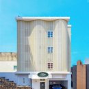 호텔아나타 이미지