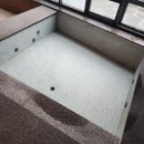 금산목욕탕 이미지