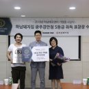 경안유통 이미지