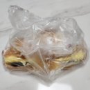 빵또와베이커리 이미지