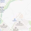 상서재로8길 네이버블로그