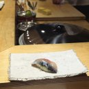 [인천/송도] 오마카세 제이스시 – 예약 필수! 가격과 맛까지 솔직 후기
