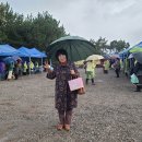 제주여자중학교 이미지