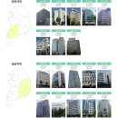 프로이즈 이미지