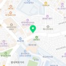 홍대피카소공인중개사사무소 이미지
