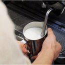 커피바리스타A 이미지