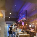 역전할머니맥주 영남대점 이미지