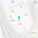 톰보이이마트월계점 이미지