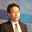 미래비즈앤컴퍼니 이미지