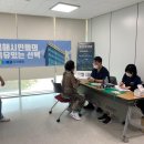 뚜레쥬르 내동중앙 이미지