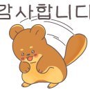 목동체험수학학원