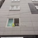 프랜드빌