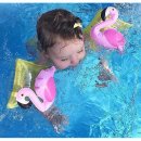 써니라이프 이미지