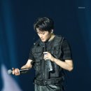 (주)빙키 | 고능함의 끝. nct127콘서트 후기(부제: 고척 4층에서 127을 외치다)