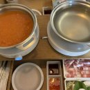 대학동-21 이미지