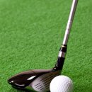 선유스크린 이미지