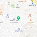 늘봄서울치과의원 이미지