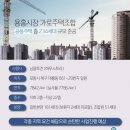 용흥시장 이미지