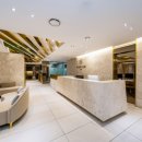 리뉴피부과의원 이미지