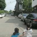 마법의손 이미지
