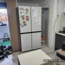세경테크 이미지