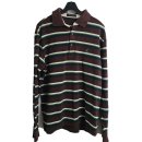 중고명품브랜드샵 이미지