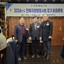 명인행정사 이미지