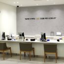 진메디케어 이미지