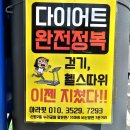아라핏 이미지