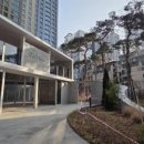 광안4-103 네이버블로그